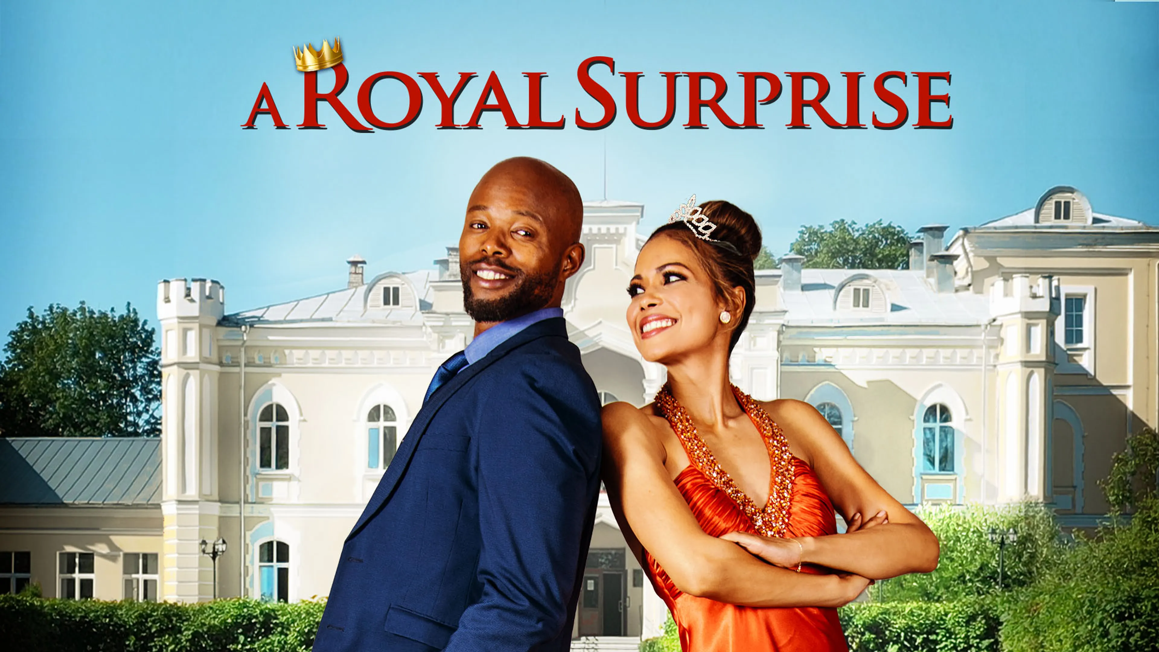 Title poster image